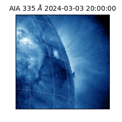 saia - 2024-03-03T20:00:00.625000