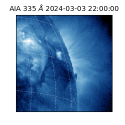 saia - 2024-03-03T22:00:00.625000