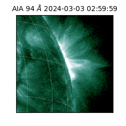 saia - 2024-03-03T02:59:59.115000