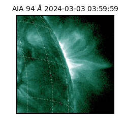 saia - 2024-03-03T03:59:59.115000