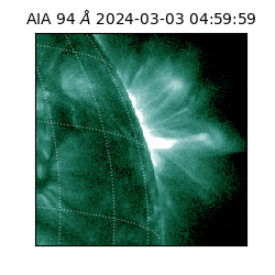 saia - 2024-03-03T04:59:59.129000