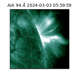 saia - 2024-03-03T05:59:59.115000