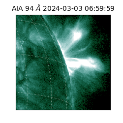 saia - 2024-03-03T06:59:59.115000