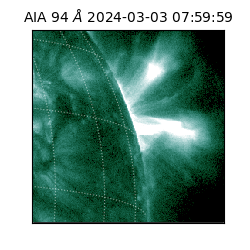 saia - 2024-03-03T07:59:59.129000