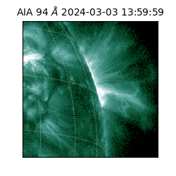 saia - 2024-03-03T13:59:59.129000