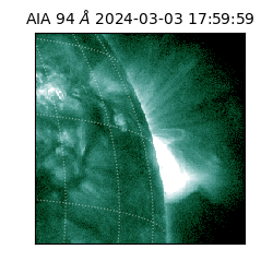 saia - 2024-03-03T17:59:59.122000