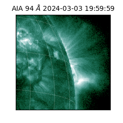 saia - 2024-03-03T19:59:59.121000