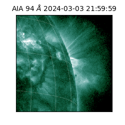 saia - 2024-03-03T21:59:59.129000