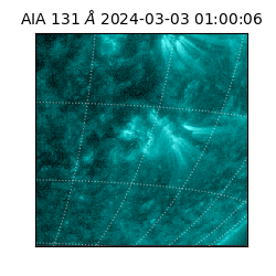 saia - 2024-03-03T01:00:06.615000