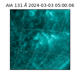 saia - 2024-03-03T05:00:06.622000