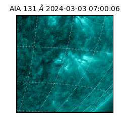 saia - 2024-03-03T07:00:06.622000