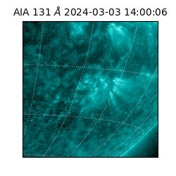 saia - 2024-03-03T14:00:06.626000