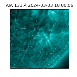 saia - 2024-03-03T18:00:06.616000