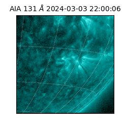 saia - 2024-03-03T22:00:06.625000