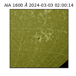 saia - 2024-03-03T02:00:14.126000