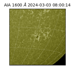 saia - 2024-03-03T08:00:14.125000