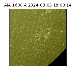 saia - 2024-03-03T18:00:14.117000