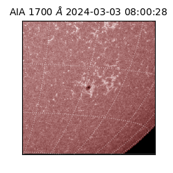 saia - 2024-03-03T08:00:28.721000