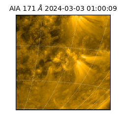 saia - 2024-03-03T01:00:09.342000