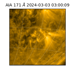 saia - 2024-03-03T03:00:09.350000