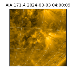 saia - 2024-03-03T04:00:09.350000