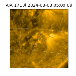 saia - 2024-03-03T05:00:09.350000