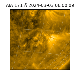 saia - 2024-03-03T06:00:09.350000