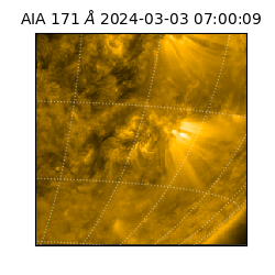 saia - 2024-03-03T07:00:09.350000