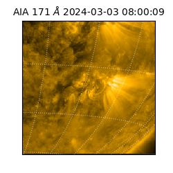 saia - 2024-03-03T08:00:09.350000