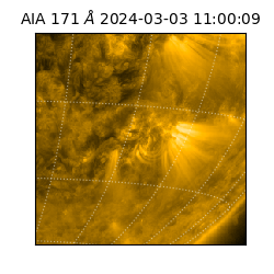 saia - 2024-03-03T11:00:09.354000