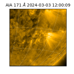 saia - 2024-03-03T12:00:09.350000