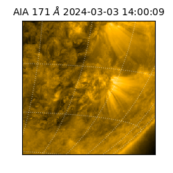 saia - 2024-03-03T14:00:09.350000