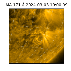 saia - 2024-03-03T19:00:09.350000