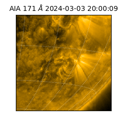 saia - 2024-03-03T20:00:09.342000