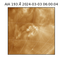 saia - 2024-03-03T06:00:04.843000