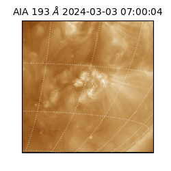 saia - 2024-03-03T07:00:04.843000