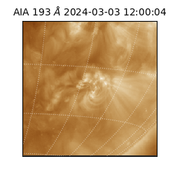 saia - 2024-03-03T12:00:04.843000