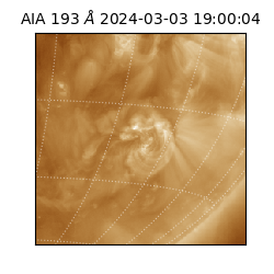 saia - 2024-03-03T19:00:04.843000