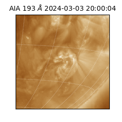 saia - 2024-03-03T20:00:04.835000