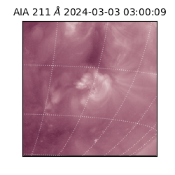 saia - 2024-03-03T03:00:09.626000