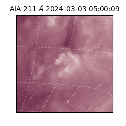 saia - 2024-03-03T05:00:09.626000