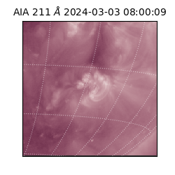 saia - 2024-03-03T08:00:09.630000