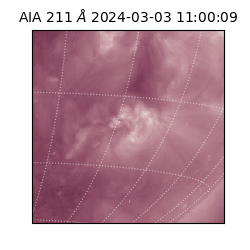 saia - 2024-03-03T11:00:09.626000