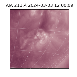 saia - 2024-03-03T12:00:09.630000