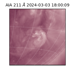 saia - 2024-03-03T18:00:09.621000