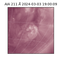 saia - 2024-03-03T19:00:09.629000