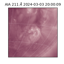 saia - 2024-03-03T20:00:09.621000