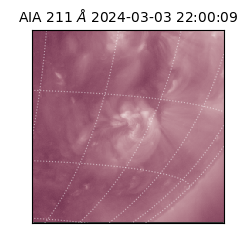 saia - 2024-03-03T22:00:09.631000