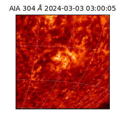 saia - 2024-03-03T03:00:05.122000