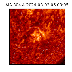 saia - 2024-03-03T06:00:05.138000